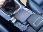 mercedes-benz-classe-a-a-180-cdi-2019-diesel-1461cc