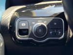 mercedes-benz-classe-a-a-180-cdi-2019-diesel-1461cc