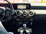 mercedes-benz-classe-a-a-180-cdi-2019-diesel-1461cc