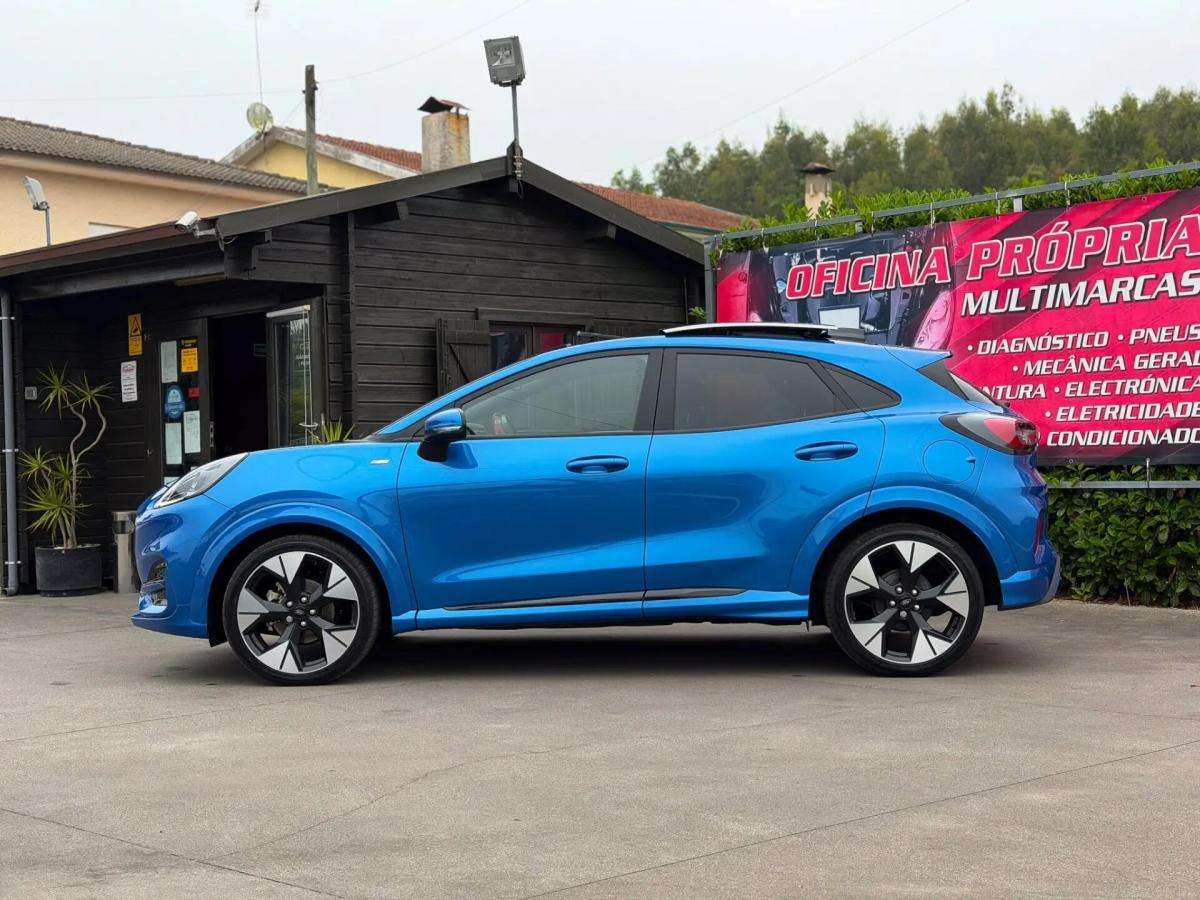 ford-puma-2025-gasolina-998cc