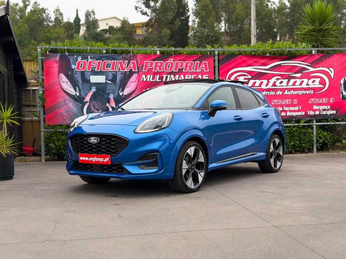 ford-puma-2025-gasolina-998cc