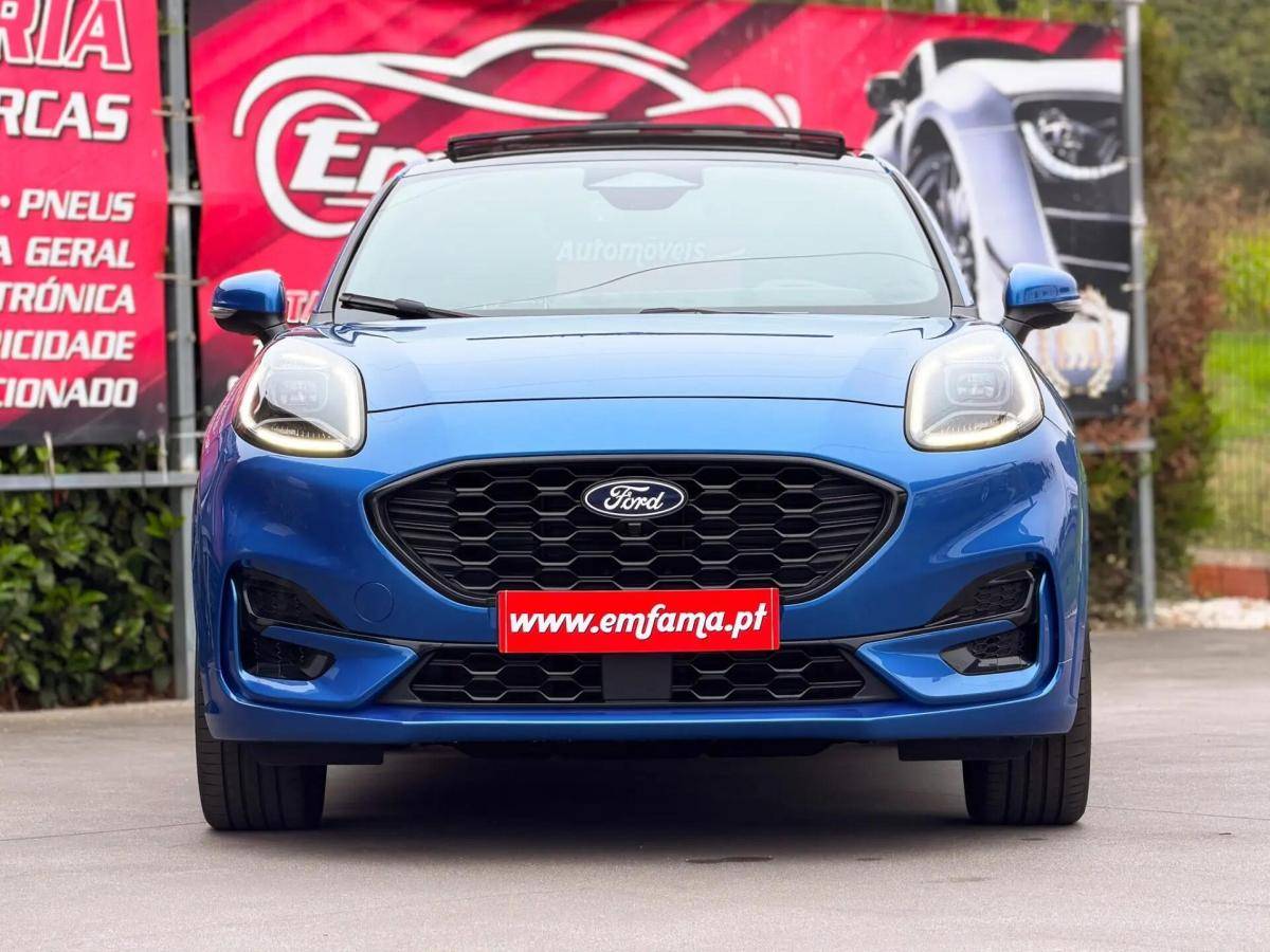 ford-puma-2025-gasolina-998cc