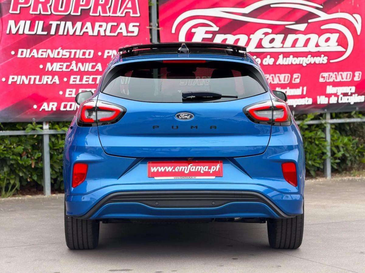 ford-puma-2025-gasolina-998cc