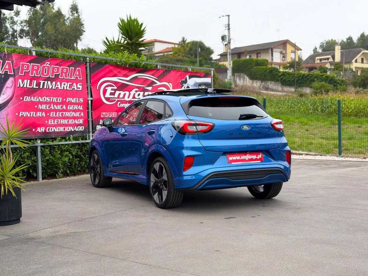 ford-puma-2025-gasolina-998cc