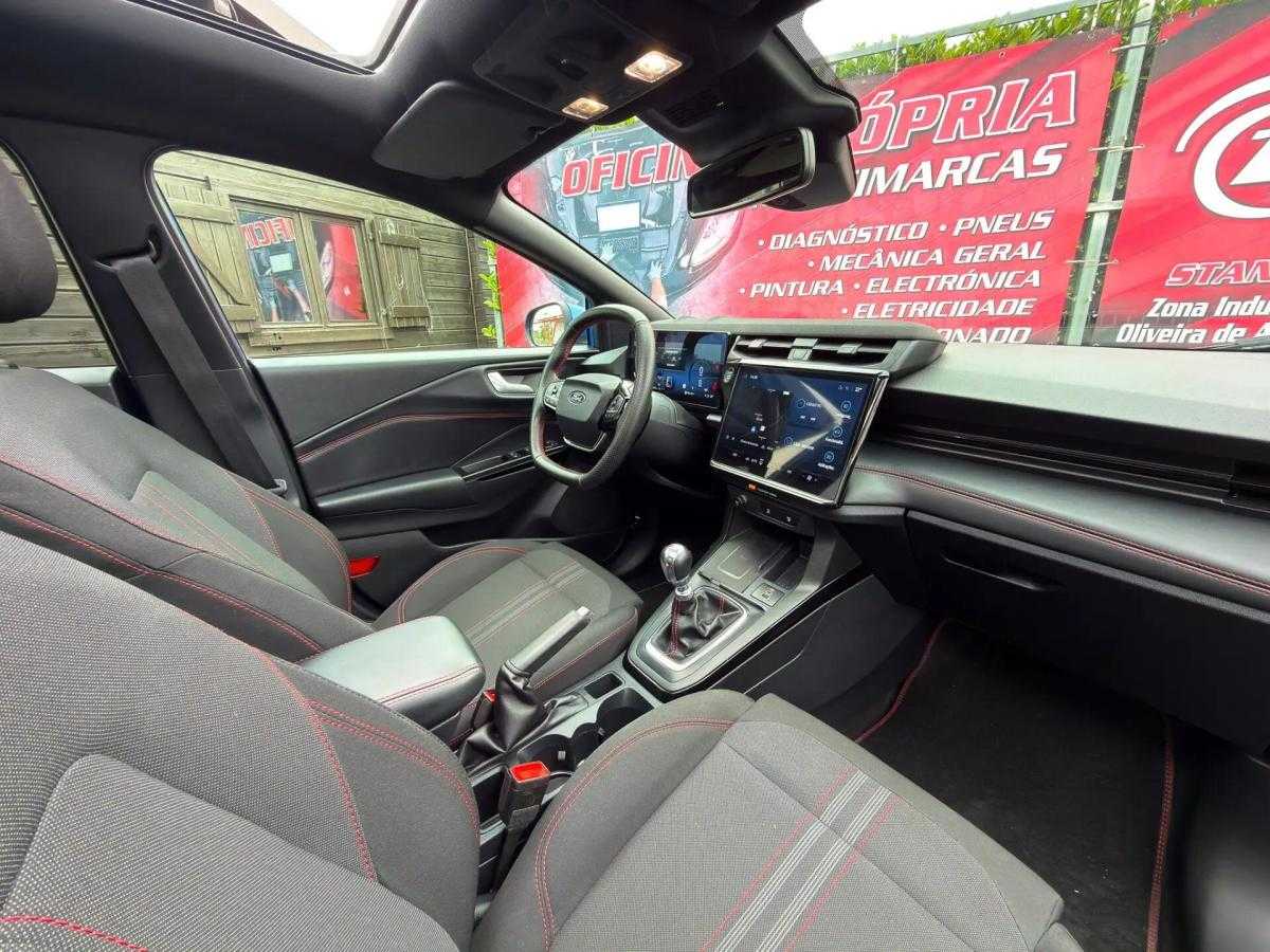 ford-puma-2025-gasolina-998cc
