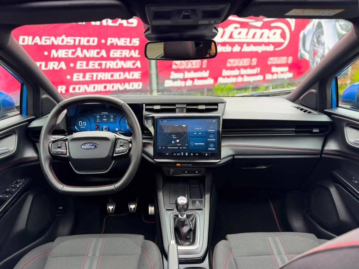 ford-puma-2025-gasolina-998cc