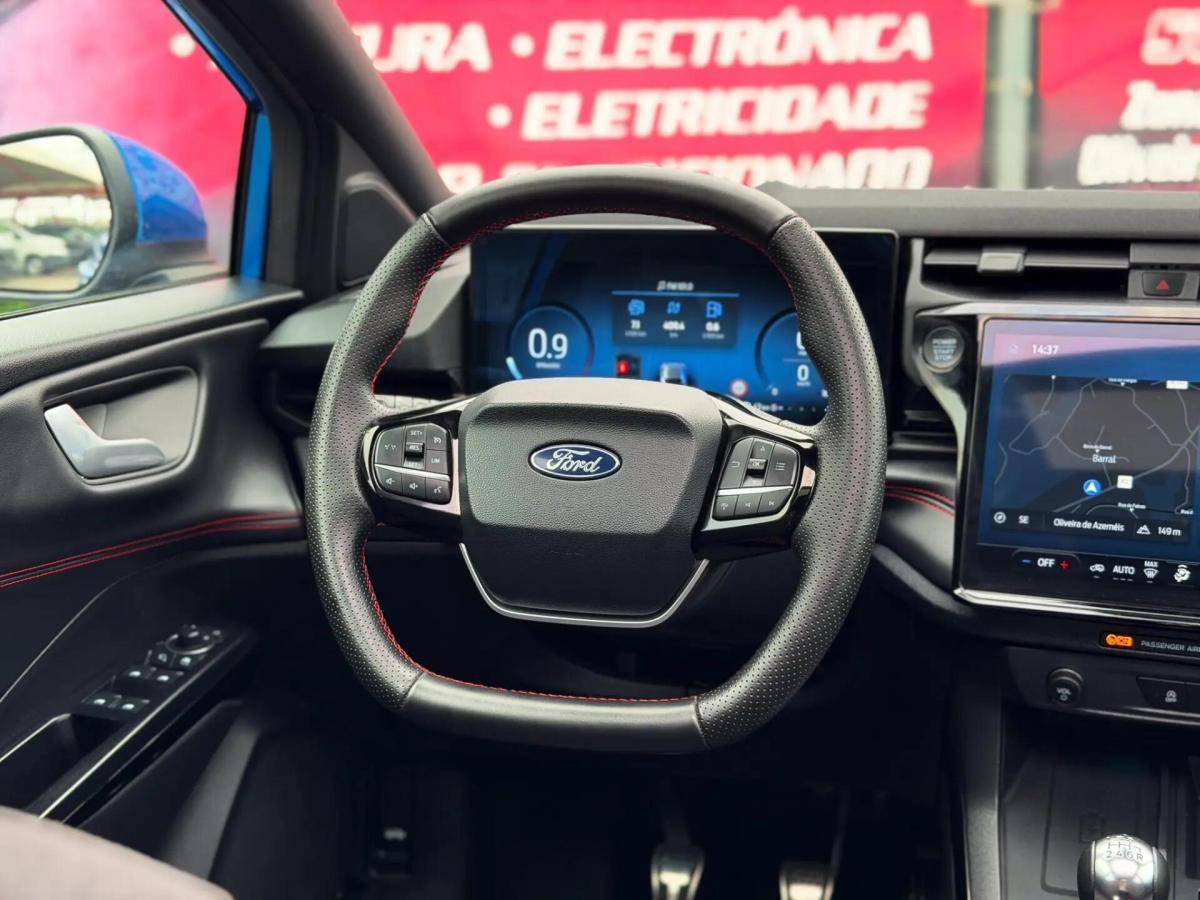 ford-puma-2025-gasolina-998cc