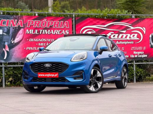 ford-puma-2025-gasolina-998cc