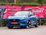 ford-puma-2025-gasolina-998cc