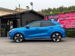 ford-puma-2025-gasolina-998cc