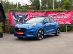 ford-puma-2025-gasolina-998cc