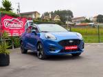 ford-puma-2025-gasolina-998cc