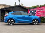 ford-puma-2025-gasolina-998cc