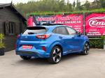 ford-puma-2025-gasolina-998cc