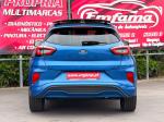 ford-puma-2025-gasolina-998cc