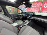 ford-puma-2025-gasolina-998cc