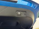 ford-puma-2025-gasolina-998cc