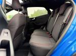 ford-puma-2025-gasolina-998cc