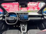 ford-puma-2025-gasolina-998cc