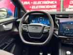 ford-puma-2025-gasolina-998cc