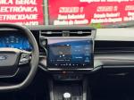ford-puma-2025-gasolina-998cc