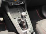 ford-puma-2025-gasolina-998cc