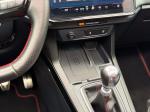 ford-puma-2025-gasolina-998cc