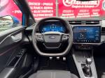 ford-puma-2025-gasolina-998cc