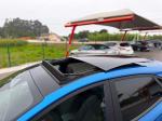 ford-puma-2025-gasolina-998cc