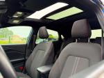 ford-puma-2025-gasolina-998cc
