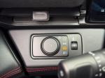 ford-puma-2025-gasolina-998cc