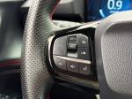 ford-puma-2025-gasolina-998cc