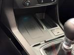 ford-puma-2025-gasolina-998cc