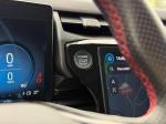 ford-puma-2025-gasolina-998cc