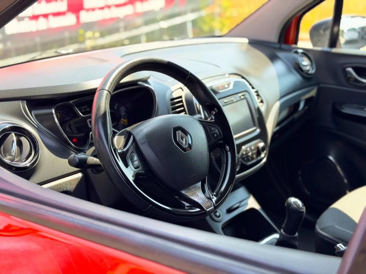 renault-captur-2014-gasolina-898cc