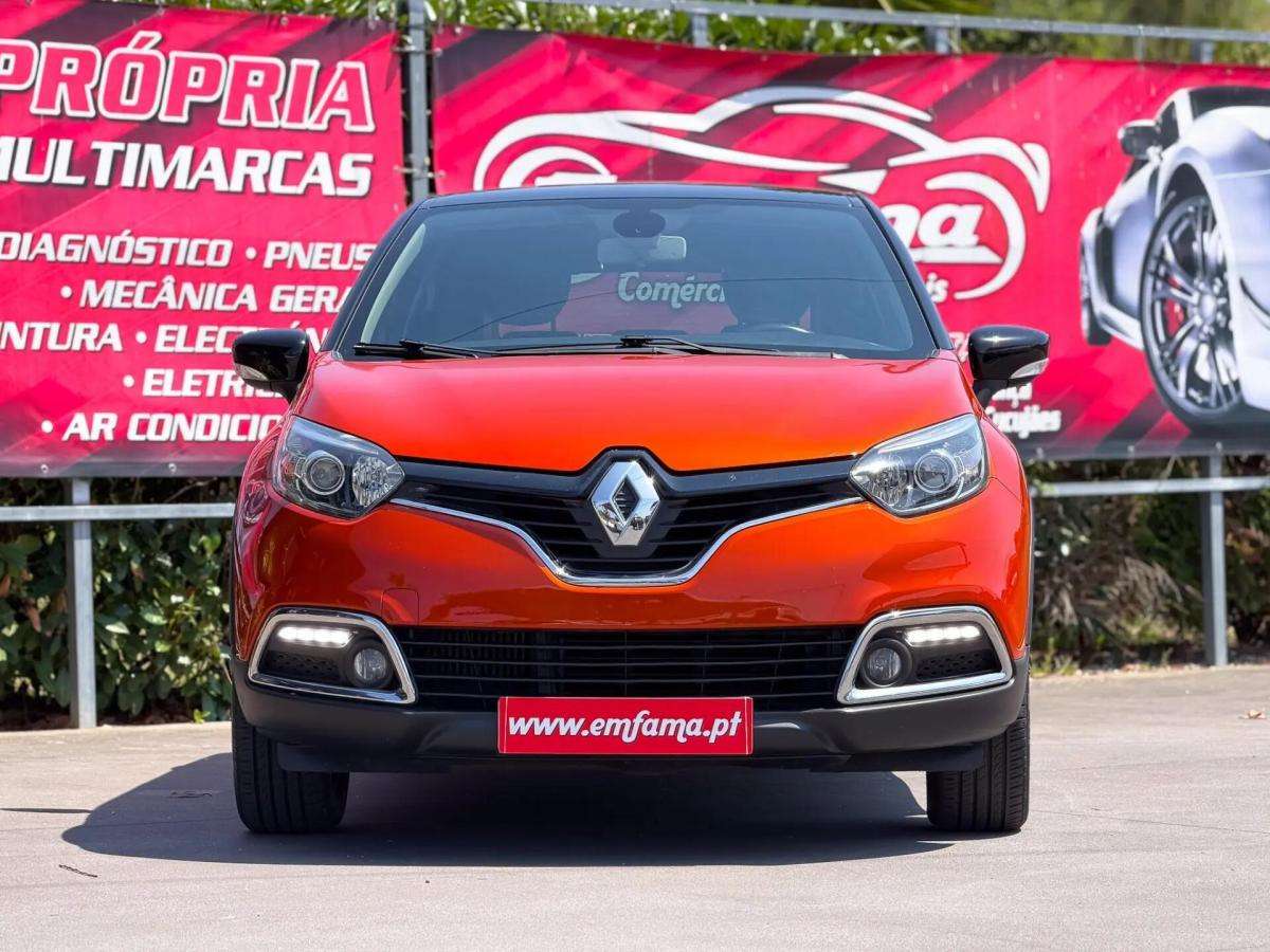 renault-captur-2014-gasolina-898cc