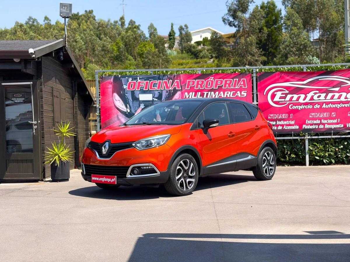 renault-captur-2014-gasolina-898cc