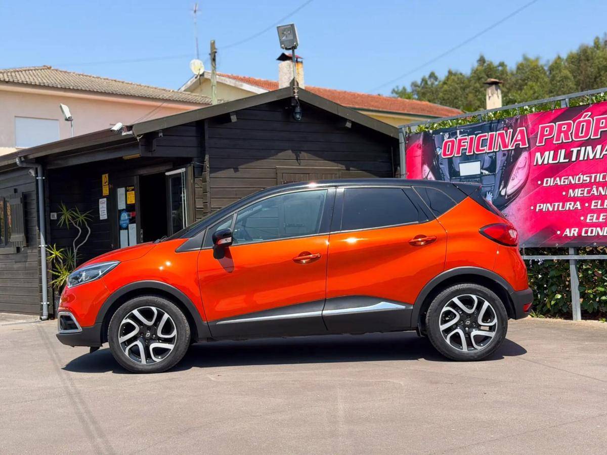renault-captur-2014-gasolina-898cc