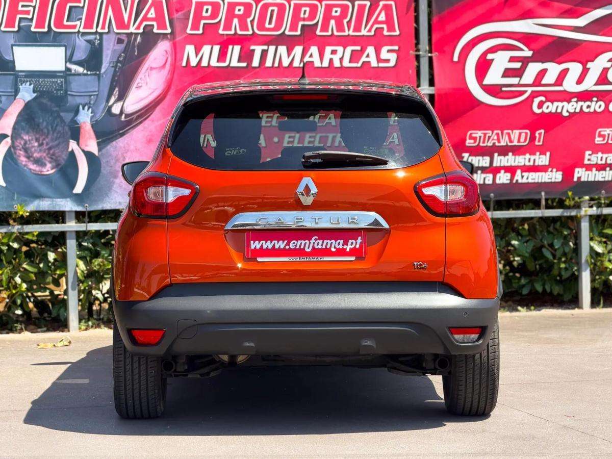 renault-captur-2014-gasolina-898cc