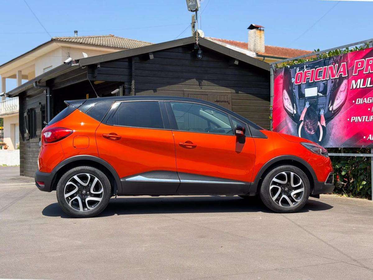 renault-captur-2014-gasolina-898cc