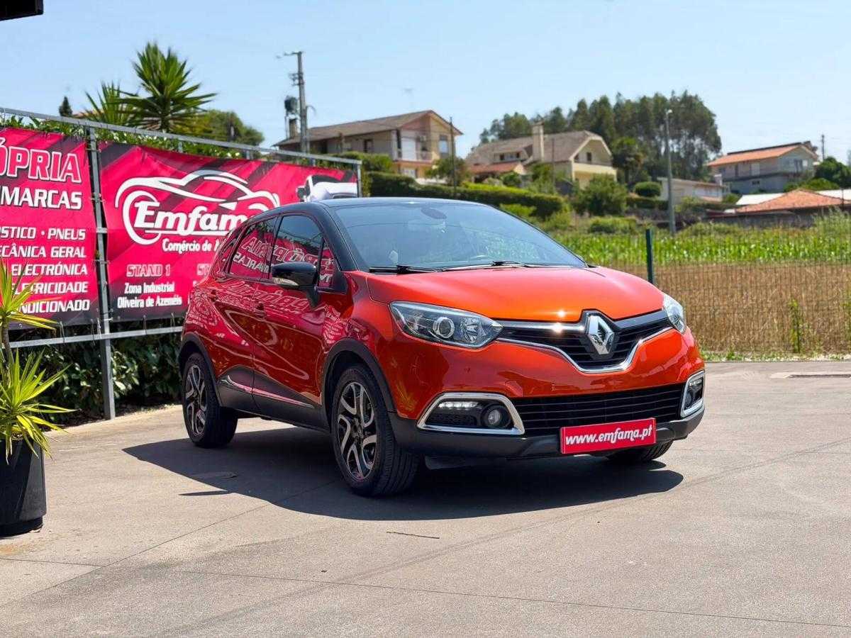 renault-captur-2014-gasolina-898cc
