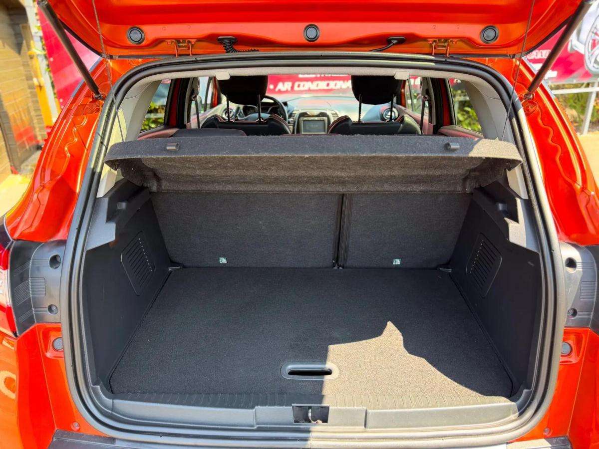 renault-captur-2014-gasolina-898cc