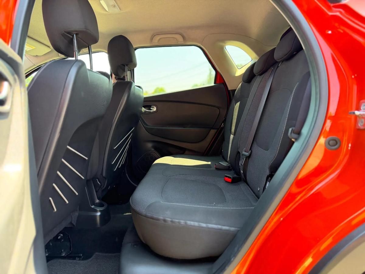 renault-captur-2014-gasolina-898cc