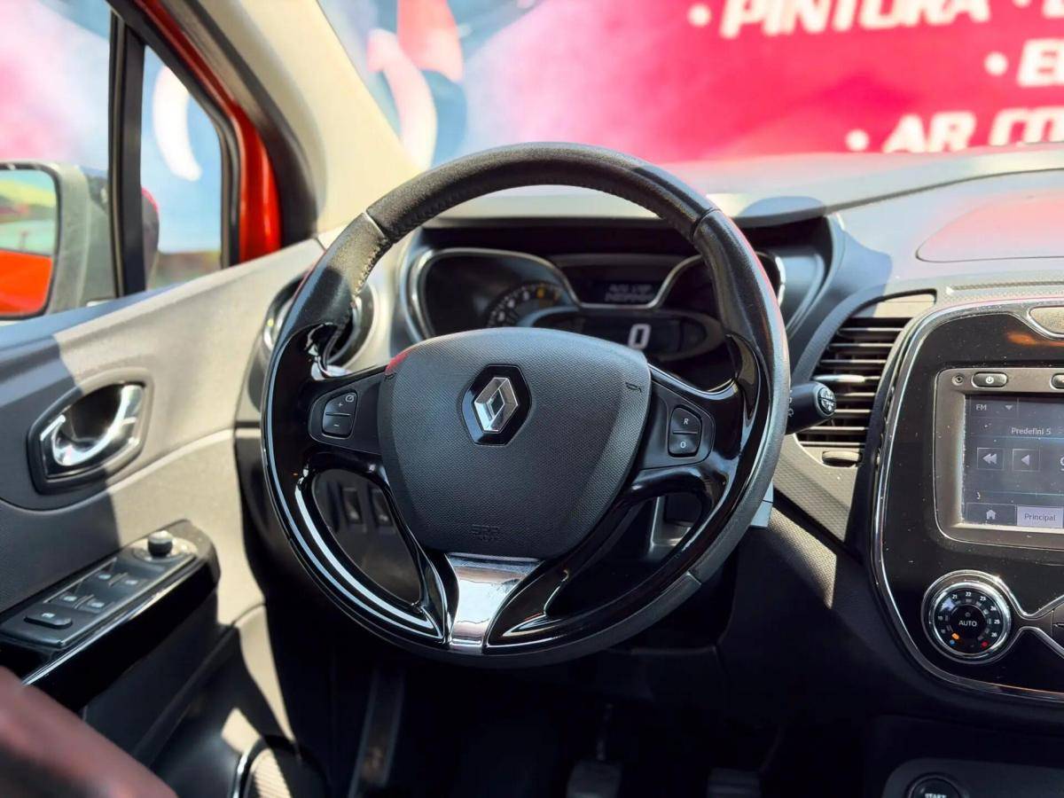 renault-captur-2014-gasolina-898cc