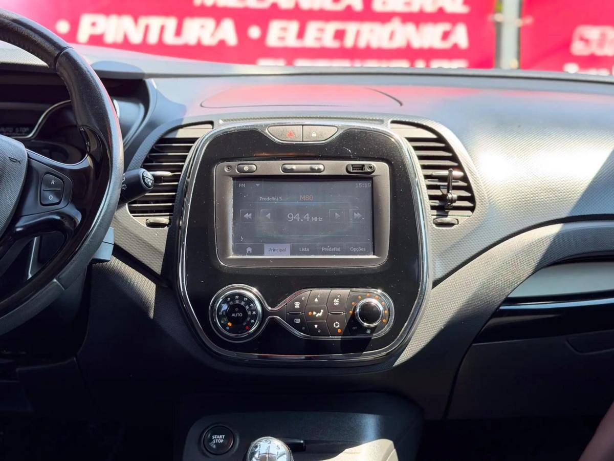 renault-captur-2014-gasolina-898cc