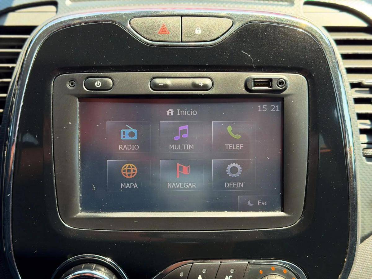 renault-captur-2014-gasolina-898cc
