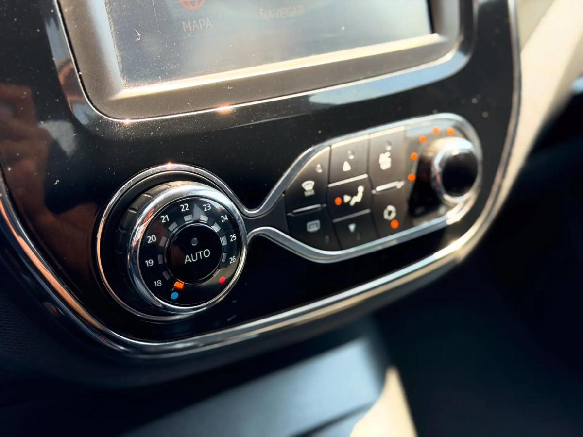 renault-captur-2014-gasolina-898cc