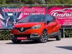 renault-captur-2014-gasolina-898cc