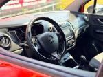 renault-captur-2014-gasolina-898cc