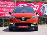 renault-captur-2014-gasolina-898cc
